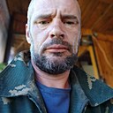 Знакомства: Иван, 40 лет, Столин