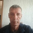 Знакомства: Александр, 50 лет, Свободный