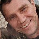 Знакомства: Художник, 54 года, Касимов