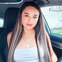 Знакомства: Юлия, 27 лет, Нижний Новгород
