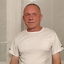 Знакомства: Андрей, 52 года, Хабаровск