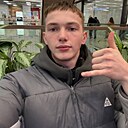 Знакомства: Иван, 19 лет, Трубчевск