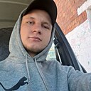 Знакомства: Андрей, 26 лет, Абакан