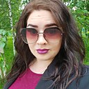 Знакомства: Анюта, 30 лет, Салехард