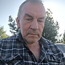 Знакомства: Николай, 65 лет, Краснодар
