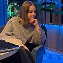 Знакомства: Ольга, 24 года, Екатеринбург