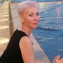 Знакомства: Наталья, 47 лет, Москва