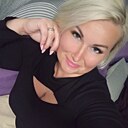 Знакомства: Светлана, 46 лет, Казань