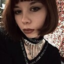 Знакомства: Джулия, 21 год, Чита