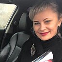 Знакомства: Оля, 47 лет, Москва