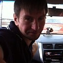 Знакомства: Dgekson, 47 лет, Санкт-Петербург