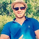 Знакомства: Олег, 34 года, Николаев
