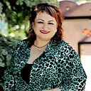 Знакомства: Ольга, 46 лет, Липецк