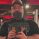 Знакомства: Михаил, 43 года, Углич