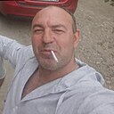 Знакомства: Сергей, 42 года, Усть-Каменогорск