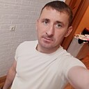 Знакомства: Иван, 35 лет, Тюмень
