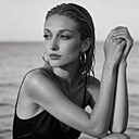 Знакомства: Елена, 23 года, Барнаул