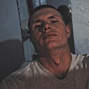Знакомства: Владимир, 18 лет, Алматы