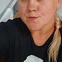 Знакомства: Татьяна, 38 лет, Новочебоксарск