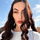 Знакомства: Ариша, 25 лет, Евпатория
