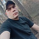 Знакомства: Евгений, 29 лет, Тулун