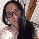 Знакомства: Ирина, 46 лет, Мичуринск