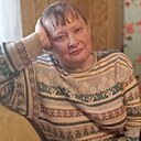Знакомства: Алла, 61 год, Харцызск