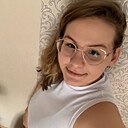 Знакомства: Екатерина, 22 года, Барнаул