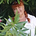 Знакомства: Ольга, 55 лет, Балаково