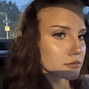 Знакомства: Алина, 18 лет, Тучково