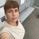 Знакомства: Рита, 37 лет, Балаково