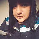 Знакомства: Кристина, 31 год, Павлодар