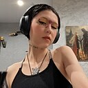 Знакомства: Елена, 22 года, Арзамас
