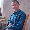 Знакомства: Александр, 48 лет, Толочин