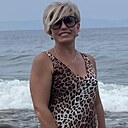 Знакомства: Светлана, 42 года, Иркутск