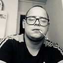 Знакомства: Николай, 20 лет, Орел