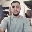 Знакомства: Сеня, 34 года, Лутугино