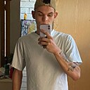 Знакомства: Евгений, 22 года, Витебск
