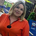 Знакомства: Наталія, 46 лет, Харьков