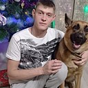 Знакомства: Андрей, 28 лет, Миасс