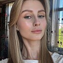 Знакомства: Аня, 27 лет, Смолевичи
