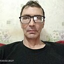 Знакомства: Вадим, 51 год, Янгиюль