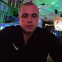 Знакомства: Александр, 32 года, Сафоново
