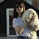 Знакомства: Снежана, 36 лет, Тюмень