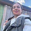 Знакомства: Юлия, 40 лет, Минусинск