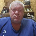 Знакомства: Владислав, 51 год, Северодвинск