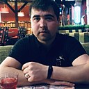 Знакомства: Максим, 36 лет, Иркутск