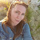 Знакомства: Svlana, 49 лет, Муравленко
