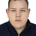 Знакомства: Андрей, 23 года, Нижний Новгород