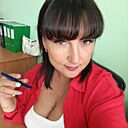 Знакомства: Татьяна, 42 года, Симферополь